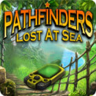 Hra Pathfinders: Lost at Sea