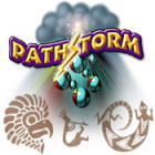 Hra Pathstorm