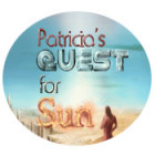 Hra Patricia's Quest for Sun