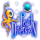 Hra Pearl Diversion