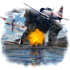 Hra Pearl Harbor: Peklo na vodě