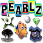 Hra Pearlz