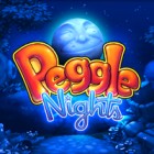 Hra Peggle Nights