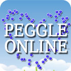 Hra Peggle Online