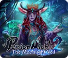 Hra Persian Nights 2: The Moonlight Veil