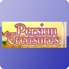 Hra Persian Treasures