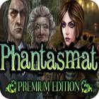 Hra Phantasmat Premium Edition