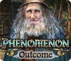 Hra Phenomenon: Outcome