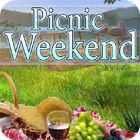 Hra Picnic Weekend