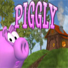 Hra Piggly