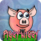 Hra Piggy Wiggy