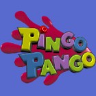 Hra Pingo Pango