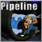 Hra Pipelines