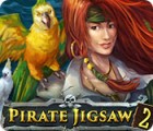 Hra Pirate Jigsaw 2
