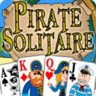 Hra Pirate Solitaire