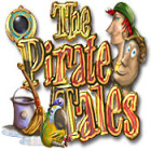 Hra The Pirate Tales
