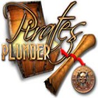 Hra Pirates Plunder