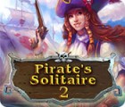 Hra Pirate's Solitaire 2