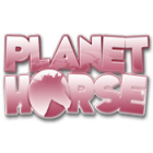 Hra Planet Horse
