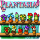 Hra Plantasia