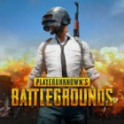 Hra Playerunknown's Battlegrounds