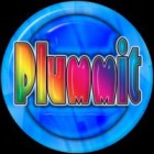 Hra Plummit