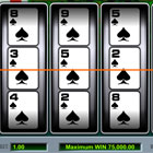 Hra Poker Slot