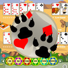 Hra Prehistoric Pai Gow Poker