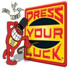 Hra Press Your Luck
