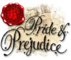 Hra Pride & Prejudice: Hidden Anthologies