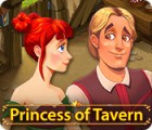 Hra Princess of Tavern