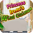 Hra Princess Irene's Wind Chimes