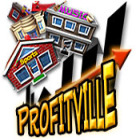 Hra Profitville