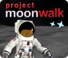 Hra Project Moonwalk