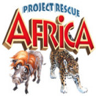 Hra Project Rescue Africa