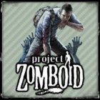 Hra Project Zomboid