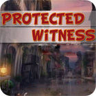 Hra Protect Witness