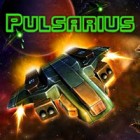 Hra Pulsarius