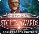 Hra Punished Talents: Stolen Awards Collector's Edition