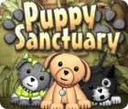 Hra Puppy Sanctuary