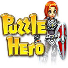 Hra Puzzle Hero