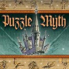 Hra Puzzle Myth