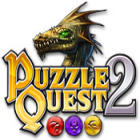 Hra Puzzle Quest 2