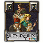 Hra Puzzle Quest