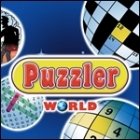 Hra Puzzler World