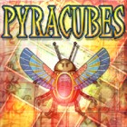 Hra Pyracubes
