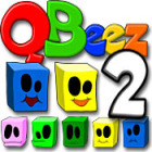 Hra QBeez 2