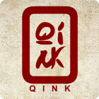 Hra Qink