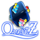 Hra QuantZ