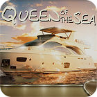 Hra Queen Of The Sea